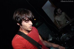 Rockit072