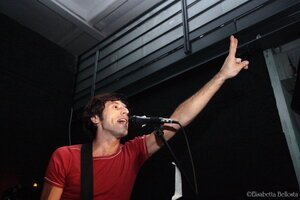 Rockit073