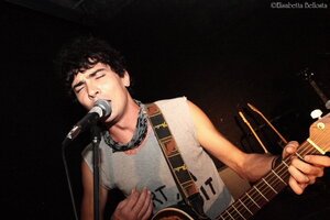 Rockit074