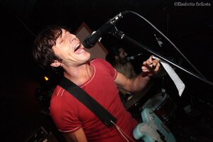 Rockit075
