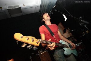 Rockit078