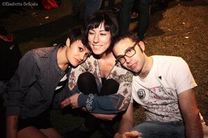Rockit080