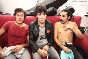 Rockit085