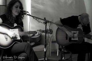 CONTROLUCE live @ Neverland
