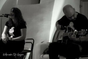CONTROLUCE live @ Neverland
