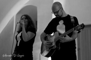 CONTROLUCE live @ Neverland