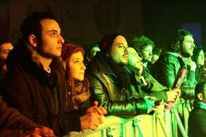 IMG_1837