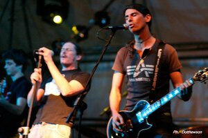 Pinoz-Walter-Dave-Ausonia-1