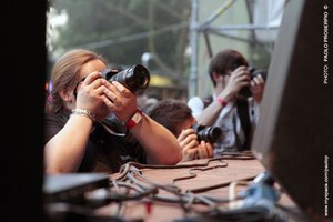 fotografi
