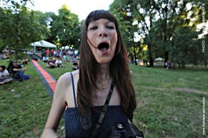 monelle chiti