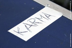 karma