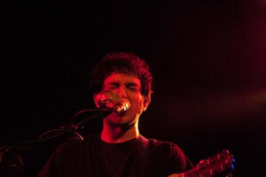_DSC5427