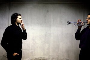 Foto di Caterina Fattori