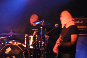 IMG_8728