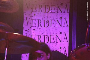 verdena - honky tonky, seregno (mb) - 25.03.11