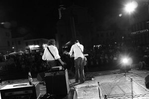 picpus_rockètratto
