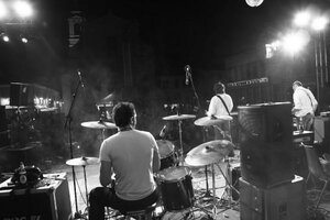 picpus_rockètratto1
