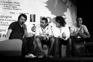 picpus_rockètratto2