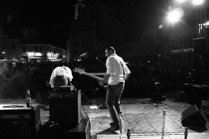 picpus_rockèptratto4