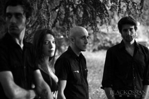Spiral69 Band