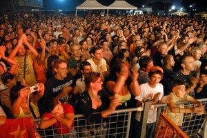 Pubblico