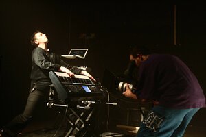 Pierangelo