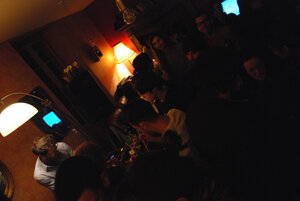 02