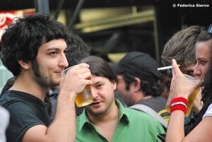 vasco aka lldce