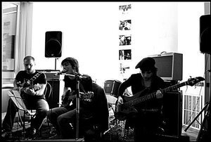 reading10