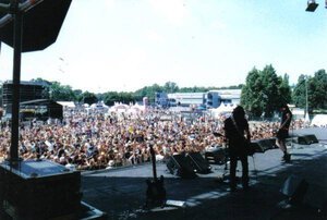 MonzaRockFestival 2000