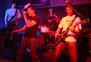 Band-Meta-3