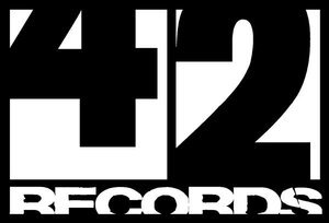 42