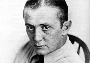 john-fante_medium