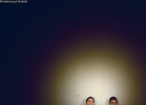 What__s_UP___Kids_version_by_poprage