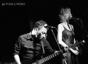 diego-basia-arterìa-BO