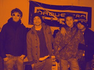 M.E.I. 2009