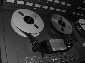 album2