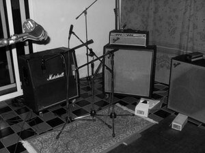 album4