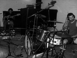 album5