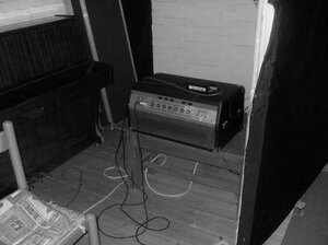 album6