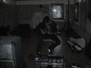album14