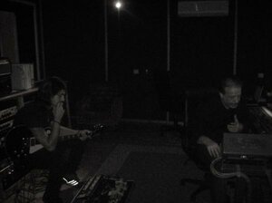 album15