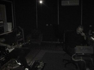 album16