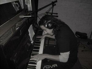 album18