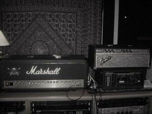 album21