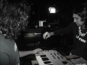 album23