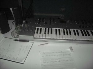 album27