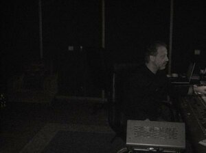 album33