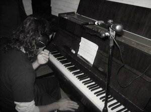 album34