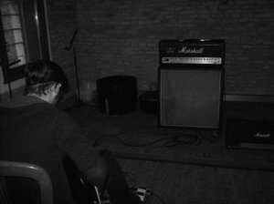 album36